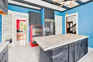 516 W 3rd St, Oil City, PA 16301 - Photo 2