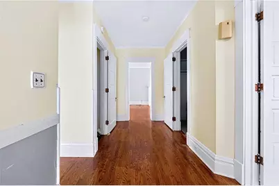 516 W 3rd Street, Oil City, PA 16301 - Photo 18