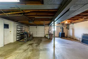 302 Pecan St, Sutersville, PA 15083 - Photo 32