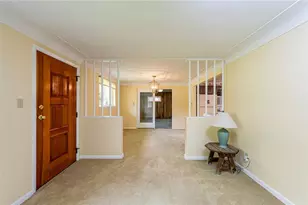302 Pecan St, Sutersville, PA 15083 - Photo 20