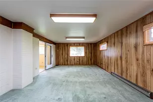302 Pecan St, Sutersville, PA 15083 - Photo 22