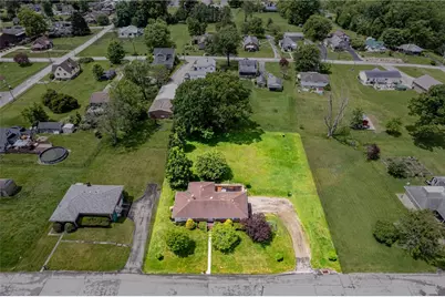302 Pecan St, Sutersville, PA 15083 - Photo 4