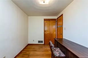302 Pecan St, Sutersville, PA 15083 - Photo 30