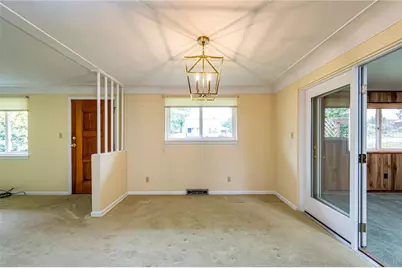 302 Pecan St, Sutersville, PA 15083 - Photo 18