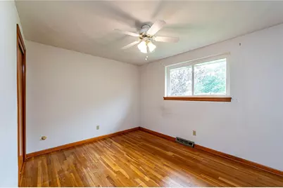 302 Pecan St, Sutersville, PA 15083 - Photo 28