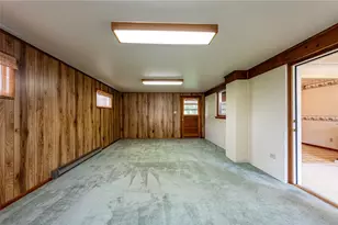 302 Pecan St, Sutersville, PA 15083 - Photo 22