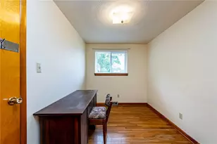 302 Pecan St, Sutersville, PA 15083 - Photo 30