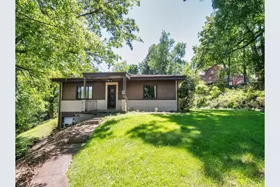 834 Hawthorne Drive, Blackridge, PA 15235 - Photo 2