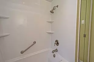 834 Hawthorne Dr, Blackridge, PA 15235 - Photo 20