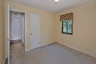 834 Hawthorne Dr, Blackridge, PA 15235 - Photo 22