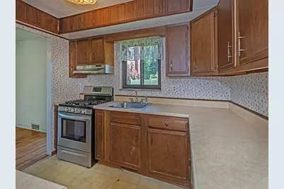 834 Hawthorne Drive, Blackridge, PA 15235 - Photo 14
