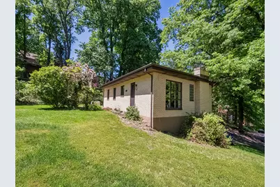 834 Hawthorne Drive, Blackridge, PA 15235 - Photo 24