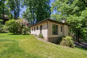 834 Hawthorne Dr, Blackridge, PA 15235 - Photo 24