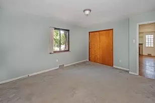 834 Hawthorne Dr, Blackridge, PA 15235 - Photo 18