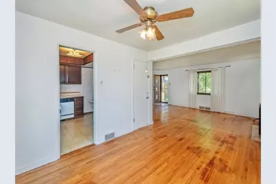 834 Hawthorne Drive, Blackridge, PA 15235 - Photo 12