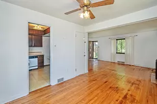 834 Hawthorne Dr, Blackridge, PA 15235 - Photo 12