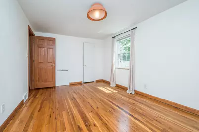 639 Kenilworth Drive, Pittsburgh, PA 15228 - Photo 24