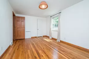 639 Kenilworth Dr, Pittsburgh, PA 15228 - Photo 24