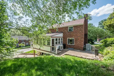 639 Kenilworth Drive, Pittsburgh, PA 15228 - Photo 42