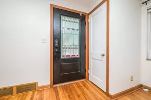 639 Kenilworth Dr, Pittsburgh, PA 15228 - Photo 6