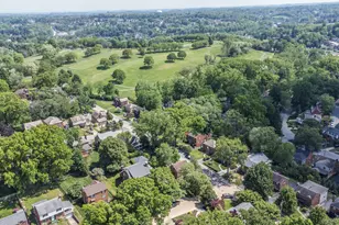 639 Kenilworth Dr, Pittsburgh, PA 15228 - Photo 50