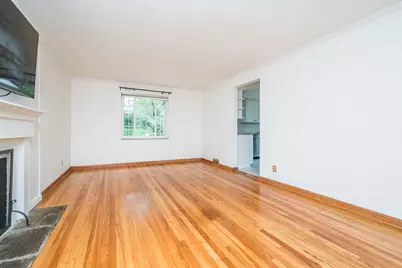 639 Kenilworth Drive, Pittsburgh, PA 15228 - Photo 10
