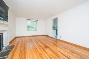 639 Kenilworth Dr, Pittsburgh, PA 15228 - Photo 10