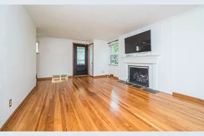 639 Kenilworth Drive, Pittsburgh, PA 15228 - Photo 8