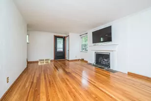 639 Kenilworth Dr, Pittsburgh, PA 15228 - Photo 8