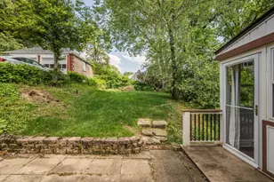 639 Kenilworth Dr, Pittsburgh, PA 15228 - Photo 40