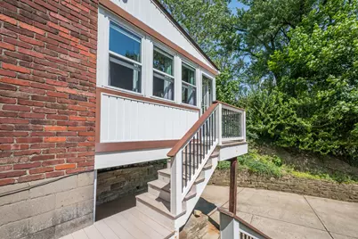 639 Kenilworth Drive, Pittsburgh, PA 15228 - Photo 44