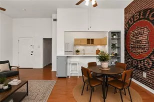 600 Lockhart St, Pittsburgh, PA 15212 - Photo 18