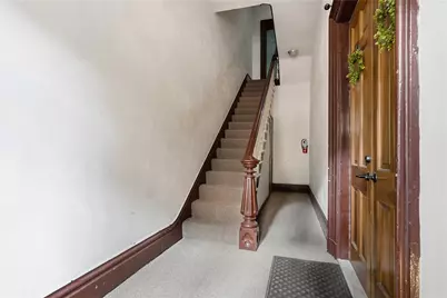 600 Lockhart St #3, Pittsburgh, PA 15212 - Photo 4