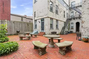 600 Lockhart St, Pittsburgh, PA 15212 - Photo 36
