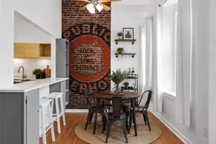 600 Lockhart St, Pittsburgh, PA 15212 - Photo 14