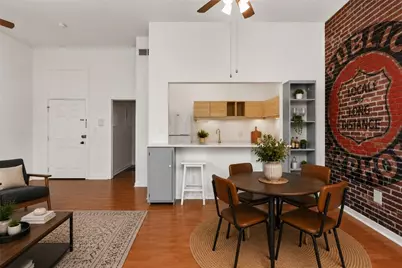 600 Lockhart St #3, Pittsburgh, PA 15212 - Photo 18
