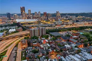 600 Lockhart St, Pittsburgh, PA 15212 - Photo 40