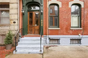 600 Lockhart St, Pittsburgh, PA 15212 - Photo 2