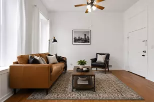 600 Lockhart St, Pittsburgh, PA 15212 - Photo 10