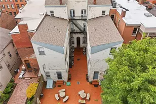 600 Lockhart St, Pittsburgh, PA 15212 - Photo 38