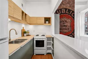 600 Lockhart St, Pittsburgh, PA 15212 - Photo 20