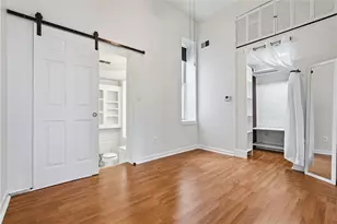 600 Lockhart St, Pittsburgh, PA 15212 - Photo 26