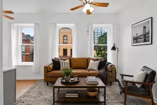 600 Lockhart St, Pittsburgh, PA 15212 - Photo 12