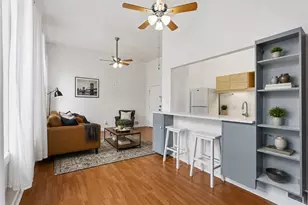 600 Lockhart St, Pittsburgh, PA 15212 - Photo 16