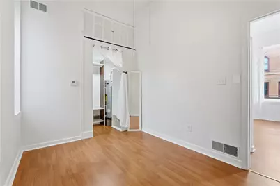 600 Lockhart St #3, Pittsburgh, PA 15212 - Photo 28