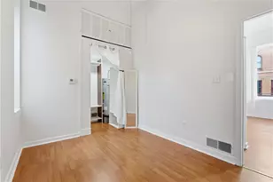 600 Lockhart St, Pittsburgh, PA 15212 - Photo 28