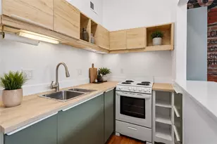 600 Lockhart St, Pittsburgh, PA 15212 - Photo 22