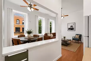 600 Lockhart St, Pittsburgh, PA 15212 - Photo 24