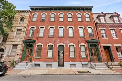 600 Lockhart St #3, Pittsburgh, PA 15212 - Photo 1