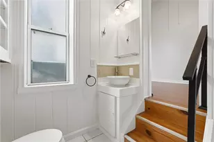 600 Lockhart St, Pittsburgh, PA 15212 - Photo 32